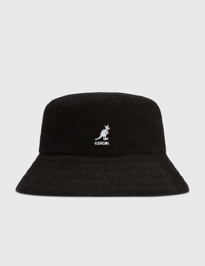 Bermuda Bucket Hat by KANGOL