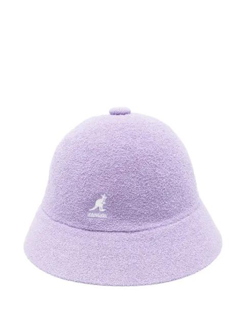 Bermuda Casual bucket hat by KANGOL