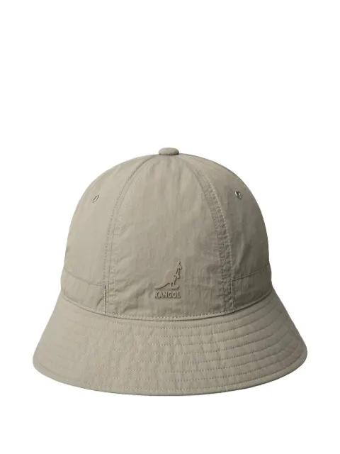 Park Life hat by KANGOL