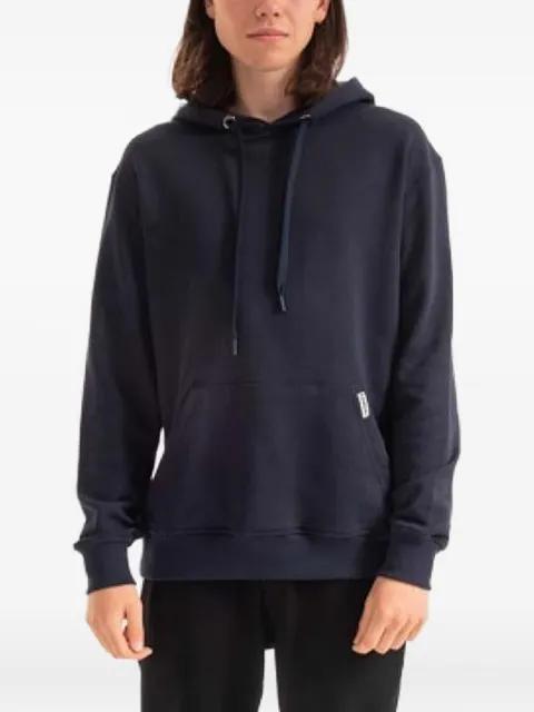kangaroo pocket hoodie by KANGOL