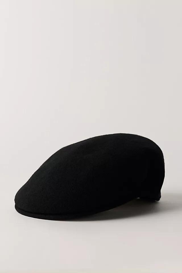 504 Kangol Cap by KANGOL | FREE PEOPLE
