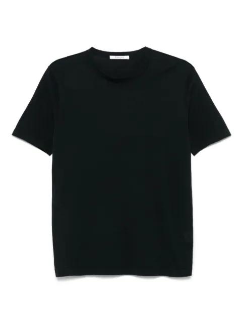 cotton T-shirt by KANGRA