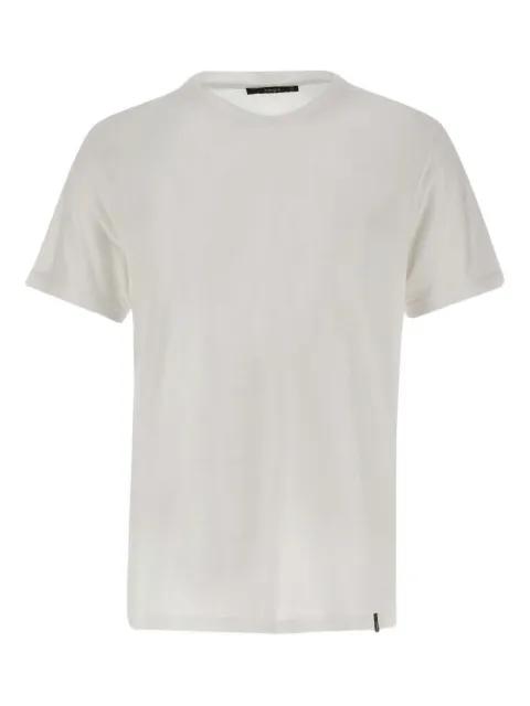 cotton T-shirt by KANGRA