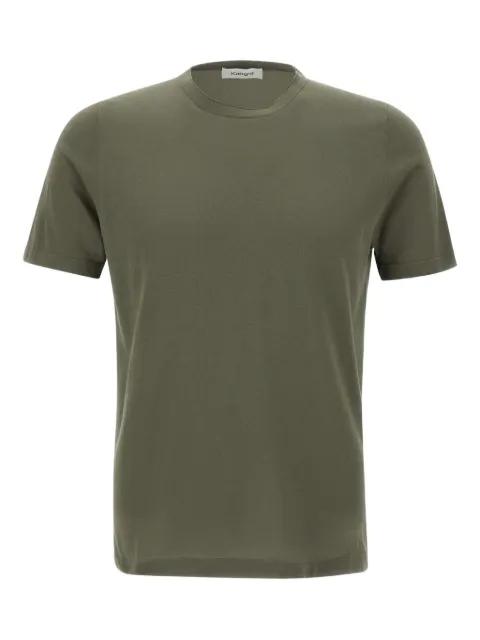 cotton T-shirt by KANGRA