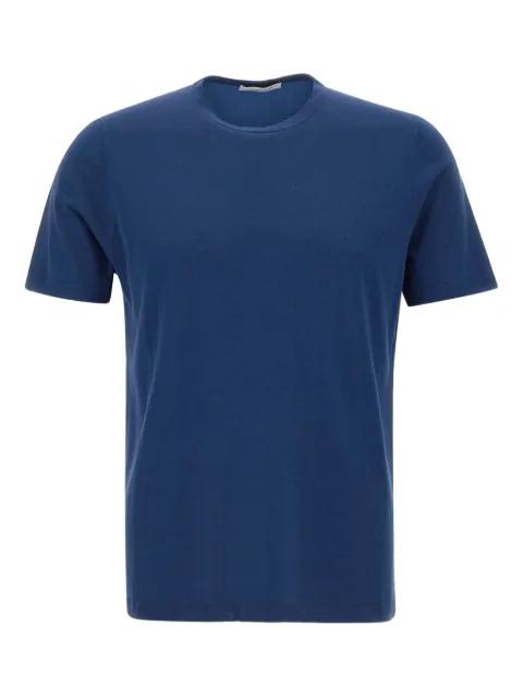 cotton T-shirt by KANGRA