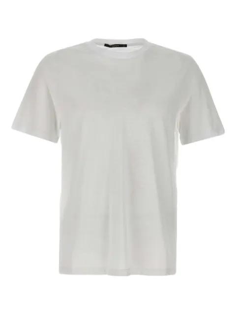 cotton T-shirt by KANGRA