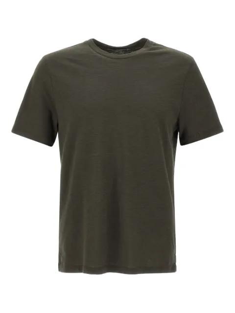 cotton T-shirt by KANGRA