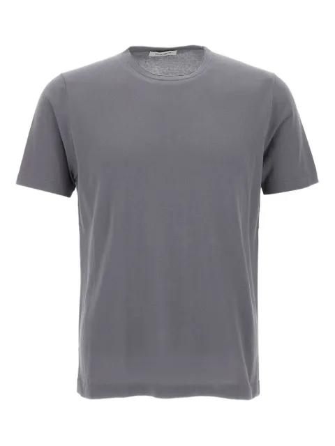 cotton T-shirt by KANGRA