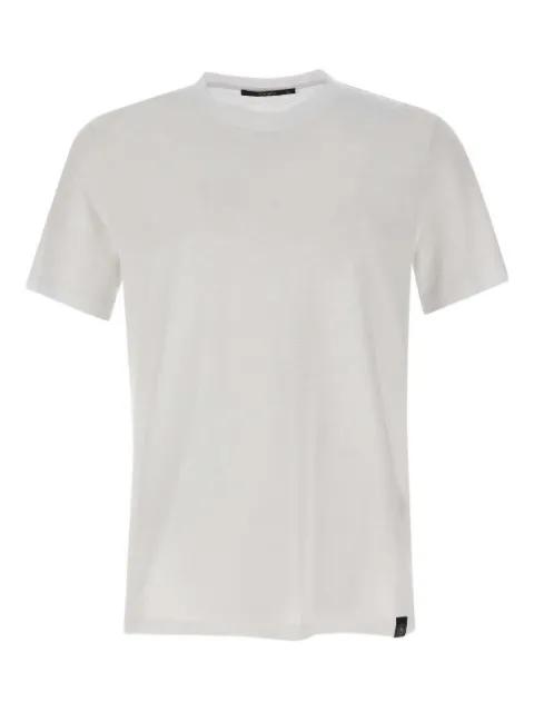 cotton T-shirt by KANGRA