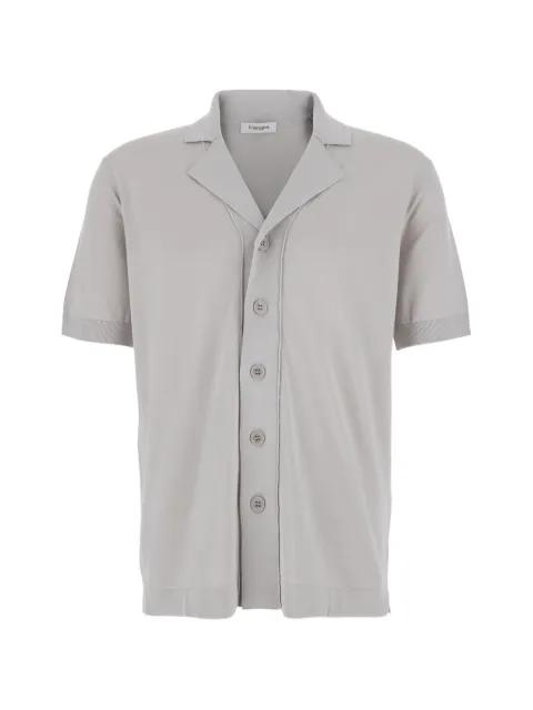 cotton shirt by KANGRA