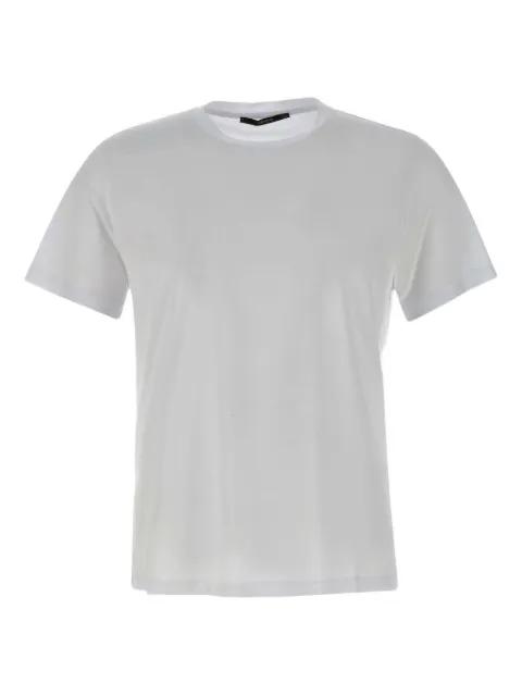 crew-neck T-shirt by KANGRA