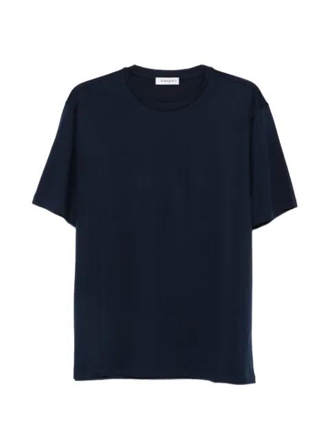 crew-neck T-shirt by KANGRA