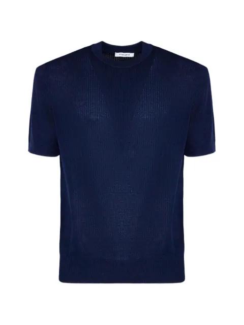 knitted sweater by KANGRA