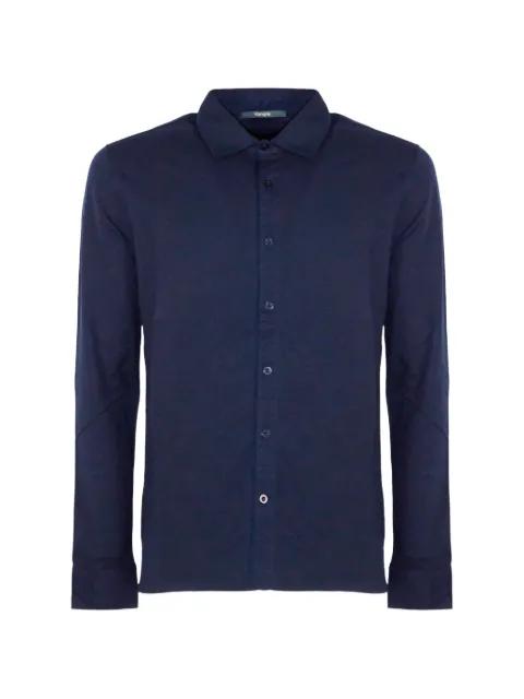 long-sleeve shirt by KANGRA