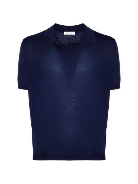 polo shirt by KANGRA