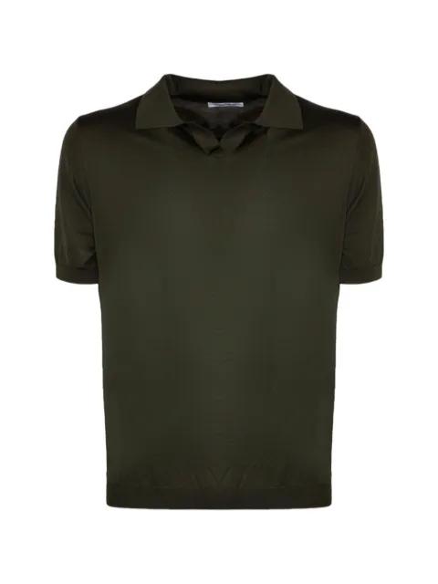 polo shirt by KANGRA