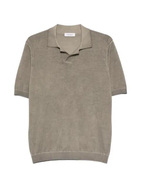 short-sleeve T-shirt by KANGRA