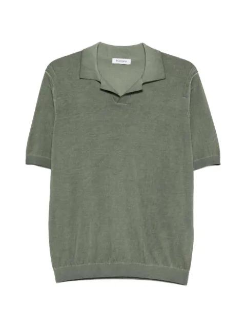 short-sleeve T-shirt by KANGRA