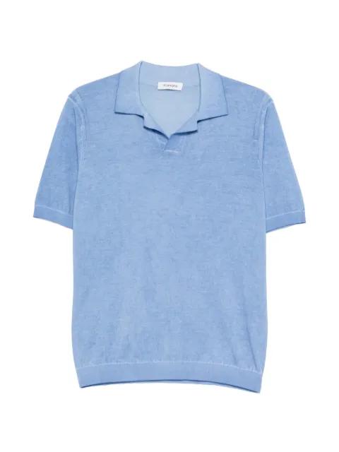 short-sleeve T-shirt by KANGRA