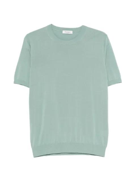 short sleeve T-shirt by KANGRA