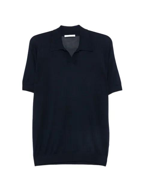 short-sleeve T-shirt by KANGRA