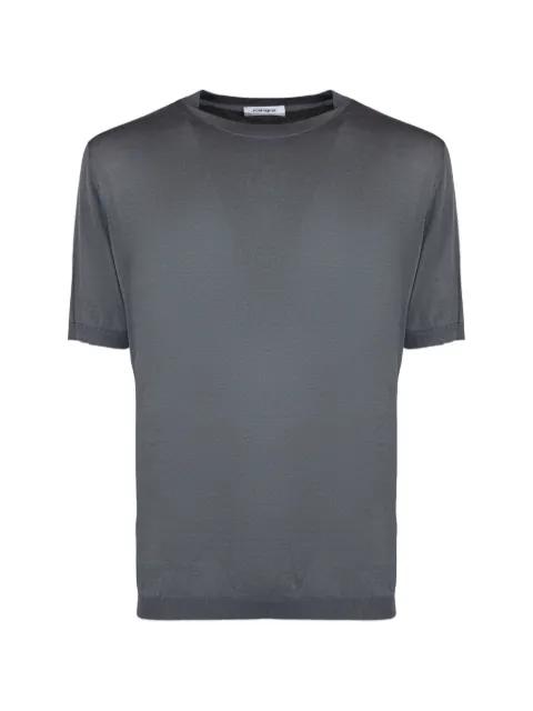 short-sleeve T-shirt by KANGRA