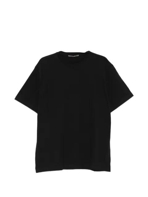 short-sleeve T-shirt by KANGRA