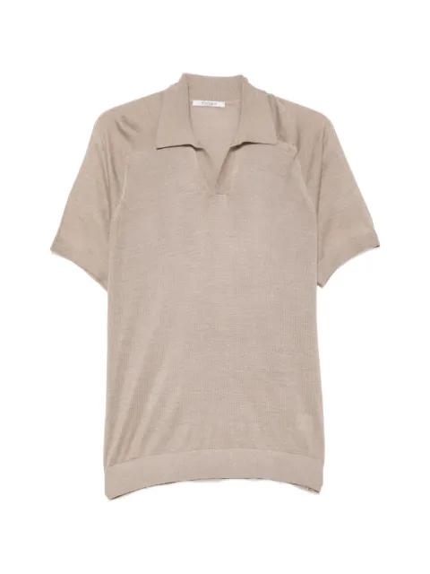 short-sleeve T-shirt by KANGRA