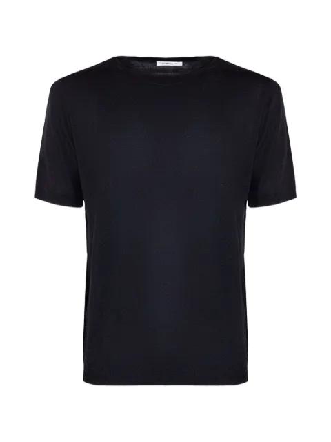 short-sleeved T-shirt by KANGRA