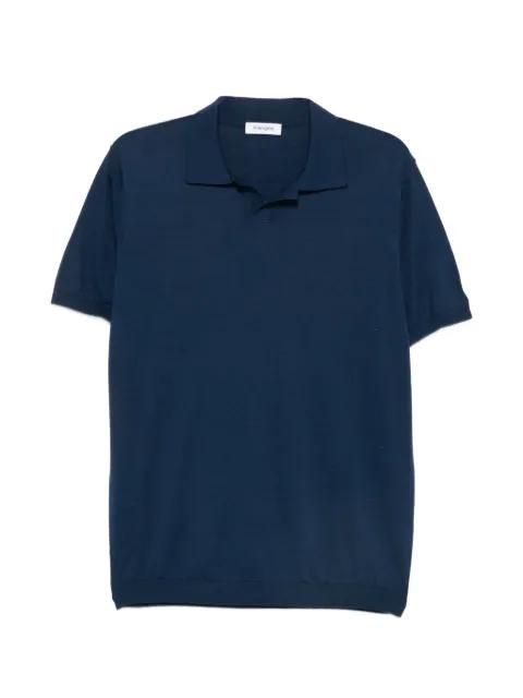 short-sleeves T-shirt by KANGRA