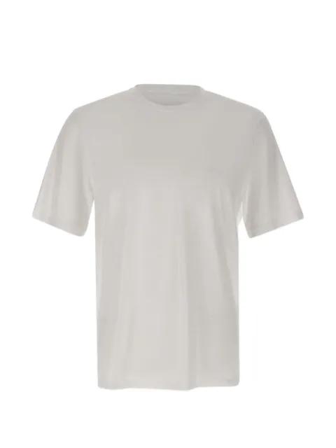 short sleeves  T-shirt by KANGRA