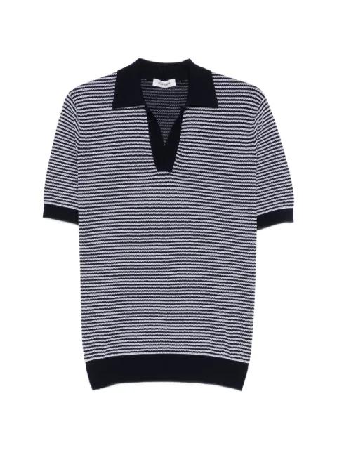 striped T-shirt by KANGRA