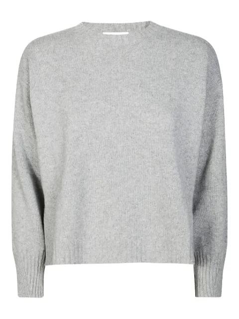 wool blend sweater by KANGRA