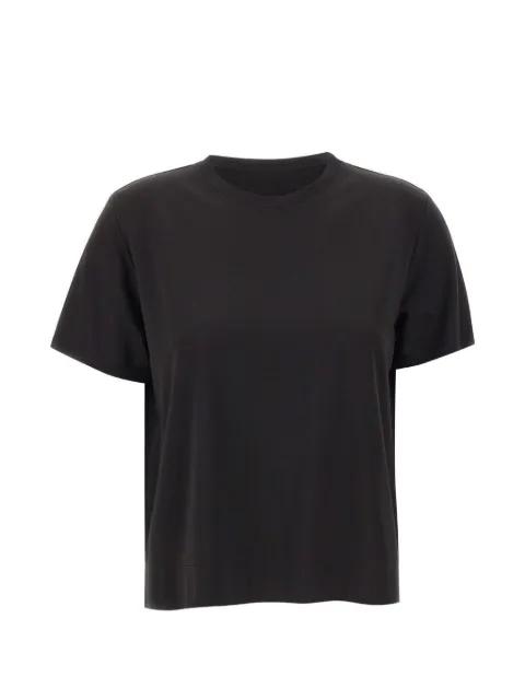 crew-neck T-shirt by KAOS