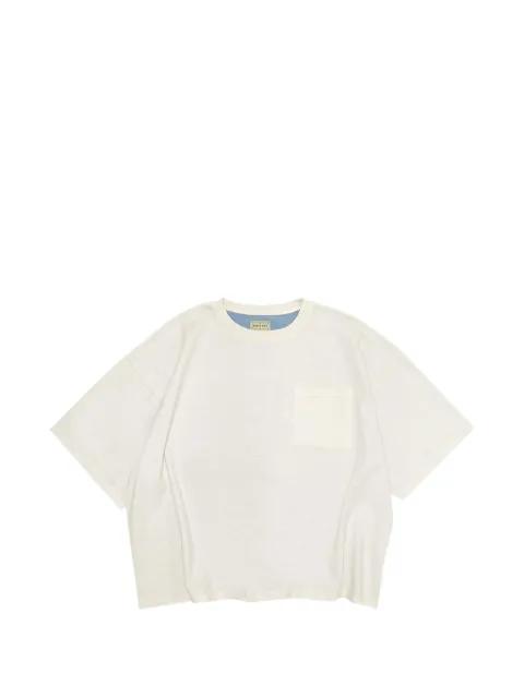 Kapital sweater by KAPITAL