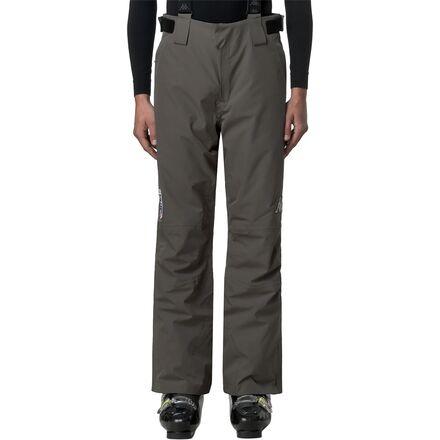 8cento 864 US Bib Pant by KAPPA USA