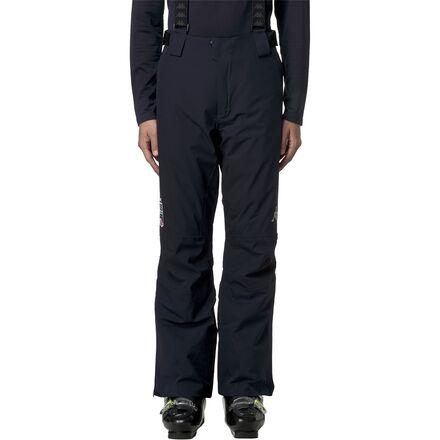 8cento 864 US Bib Pant by KAPPA USA