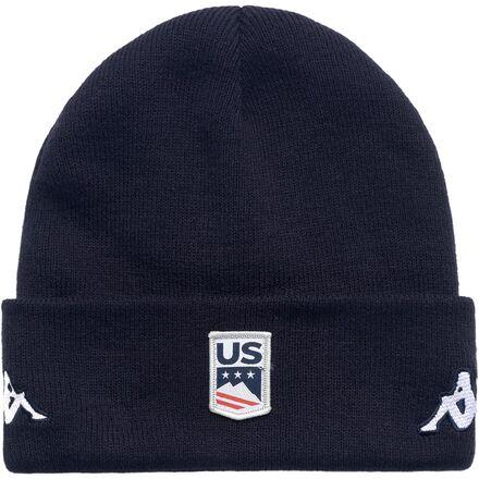 Pod Beanie by KAPPA USA