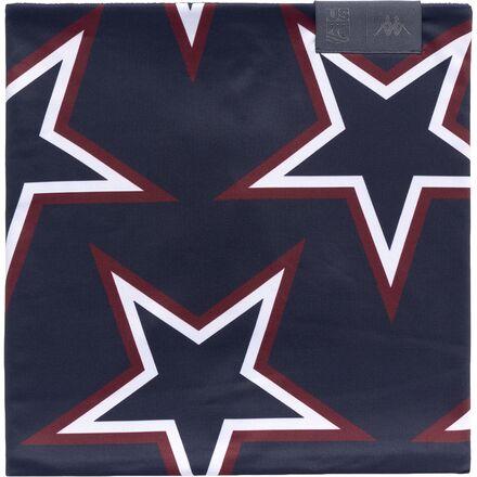 Thincold 2G Scarf by KAPPA USA