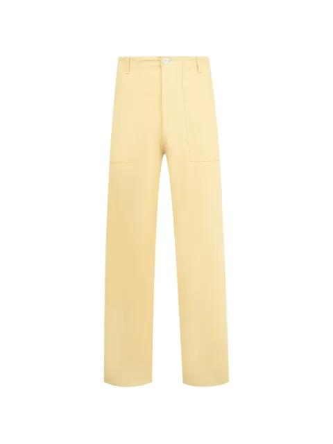 Baker trousers by KAPTAIN SUNSHINE