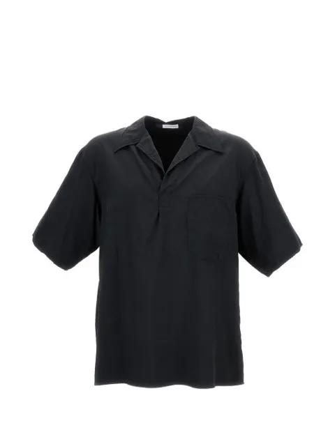 chest-pocket shirt by KAPTAIN SUNSHINE