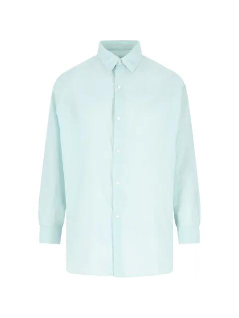 long-sleeve shirt by KAPTAIN SUNSHINE