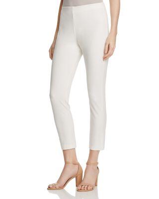 Piper Skinny Pants by KAREN KANE