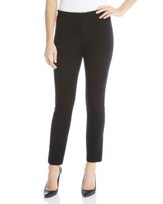 Piper Skinny Pants by KAREN KANE