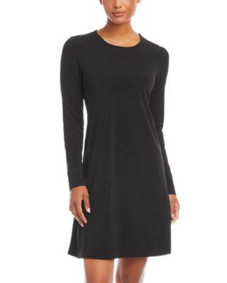 Travel Jersey Dress by KAREN KANE
