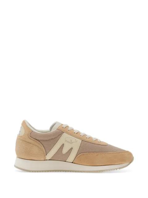 Albatross 82 sneakers by KARHU
