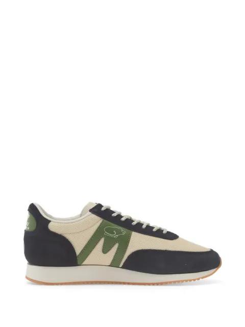 Albatross 82 sneakers by KARHU