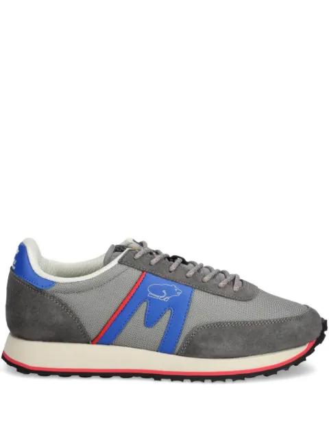 Albatross sneakers by KARHU