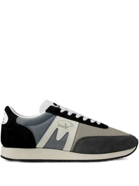 Albatross sneakers by KARHU