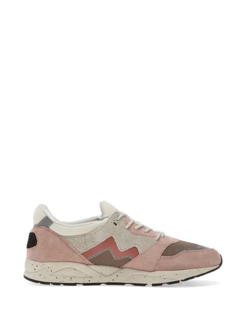 Aria 95 lace-up fatening sneakers by KARHU